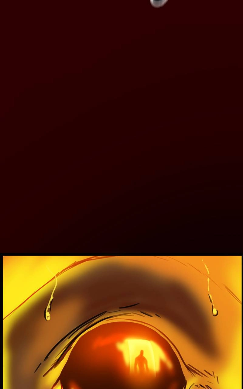 Ordeal Chapter 9 - Page 37