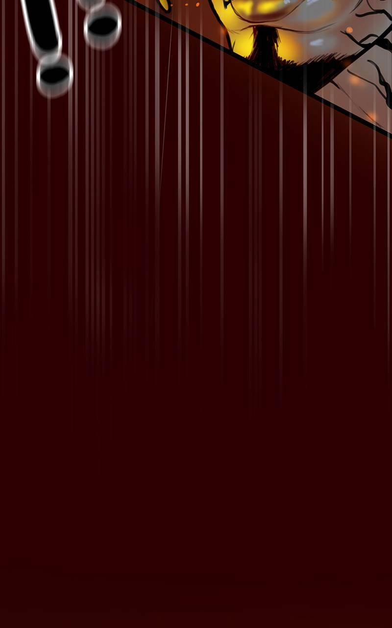 Ordeal Chapter 9 - Page 45