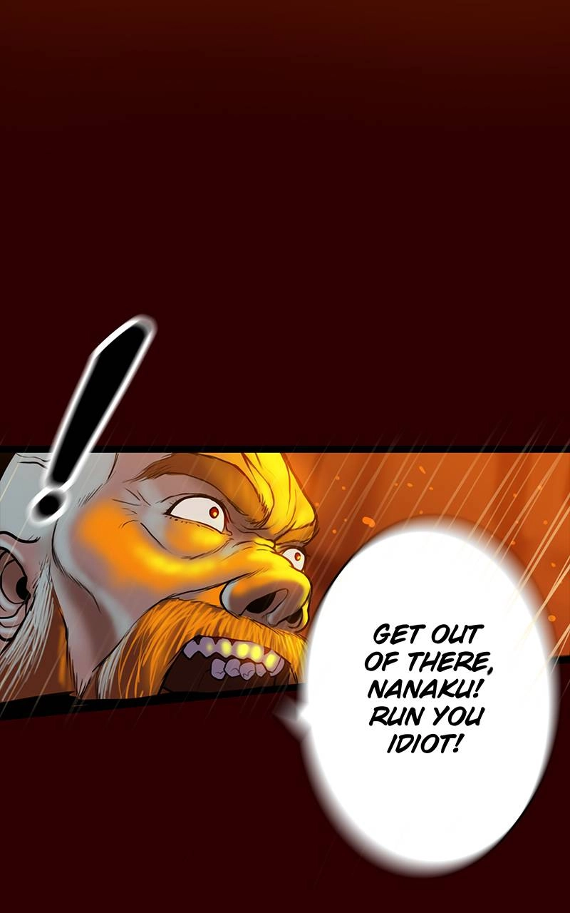 Ordeal Chapter 9 - Page 57