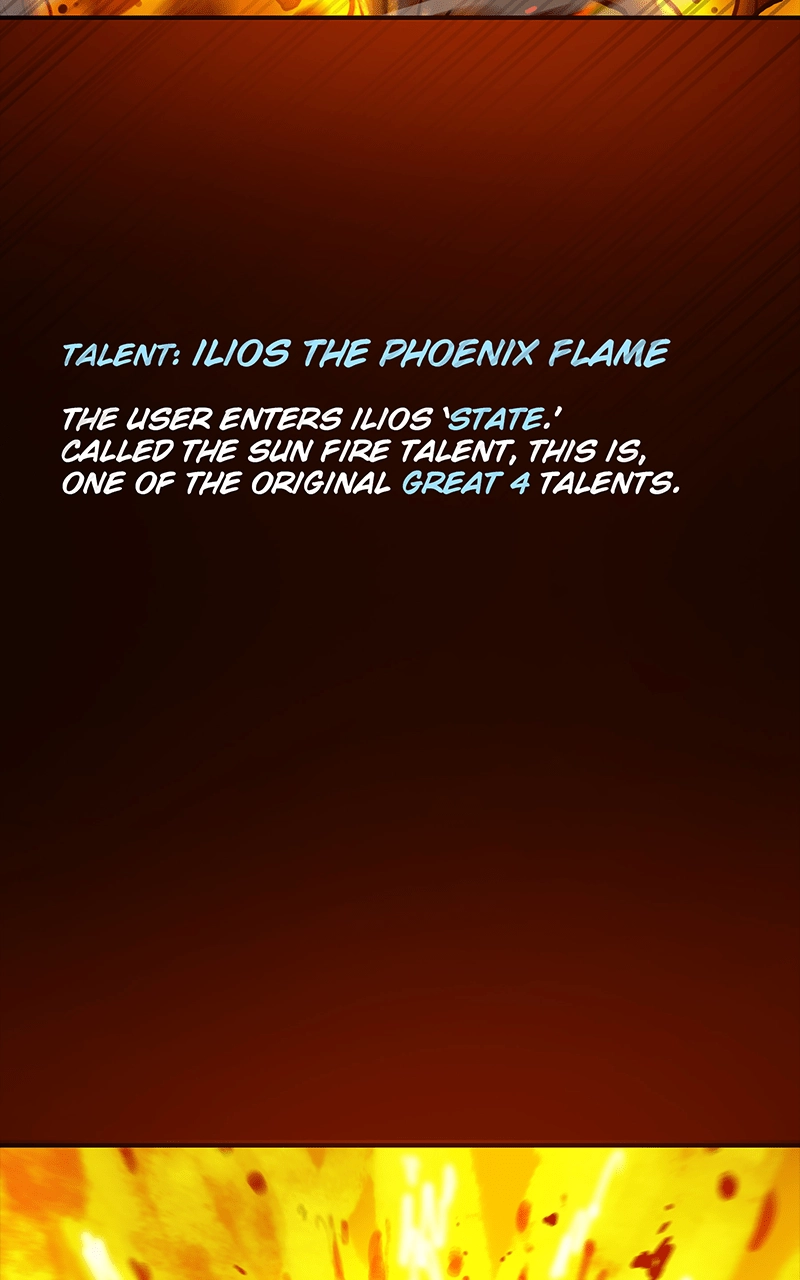 Ordeal Chapter 10 - Page 7