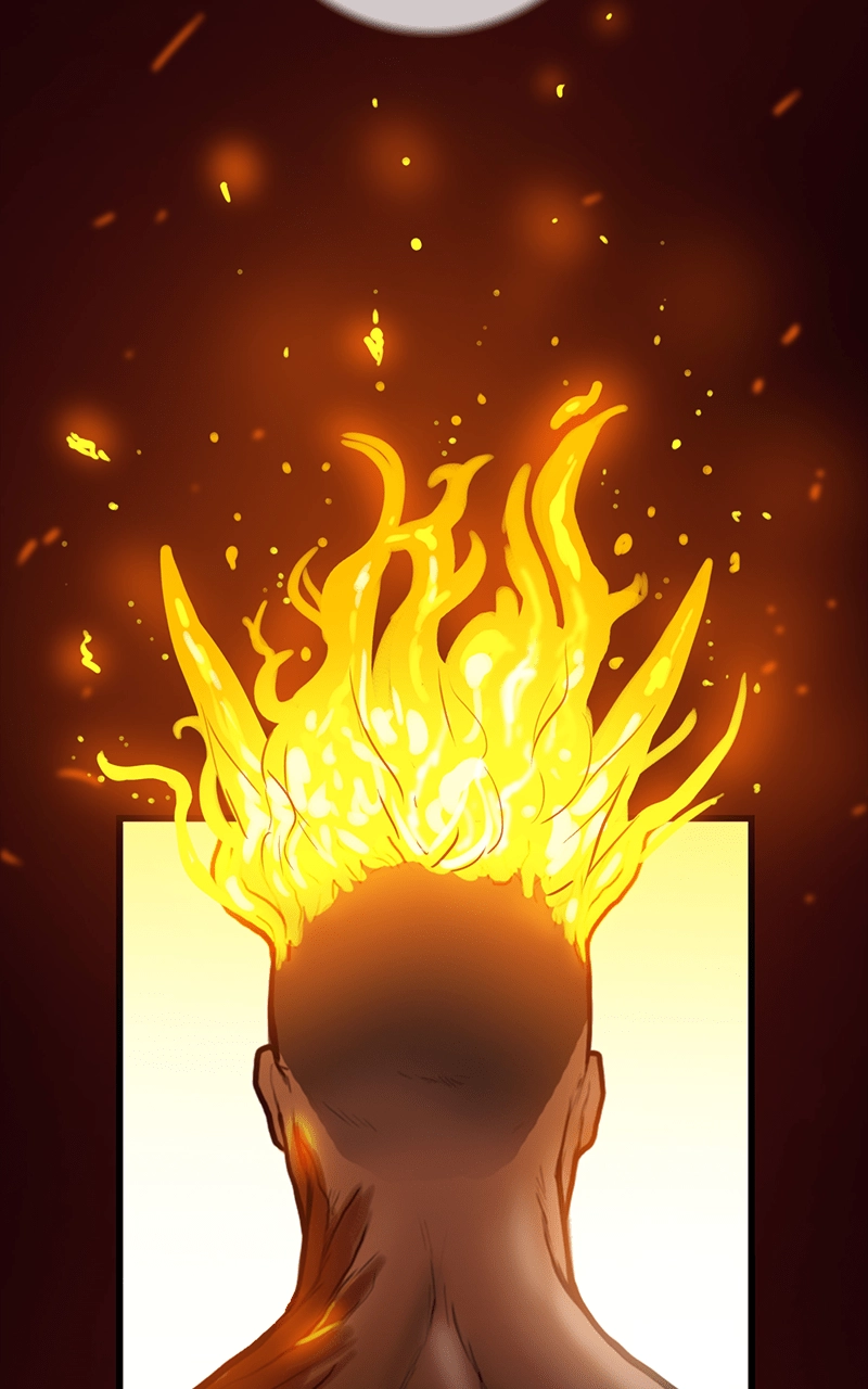 Ordeal Chapter 10 - Page 21