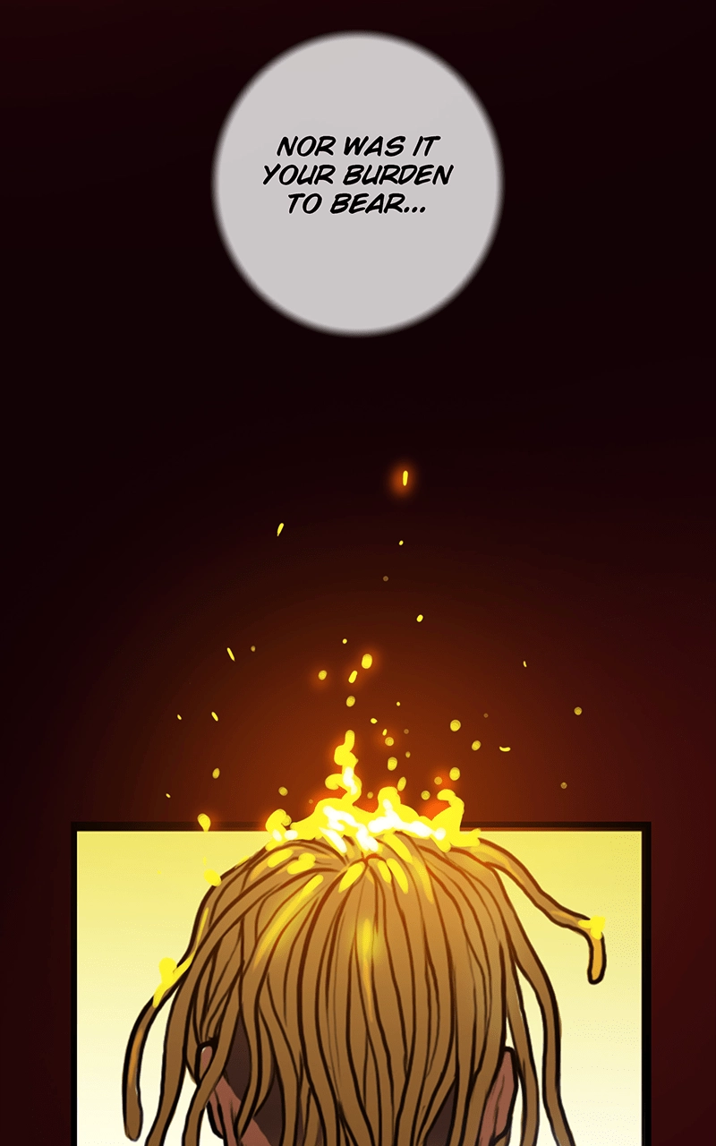 Ordeal Chapter 10 - Page 24