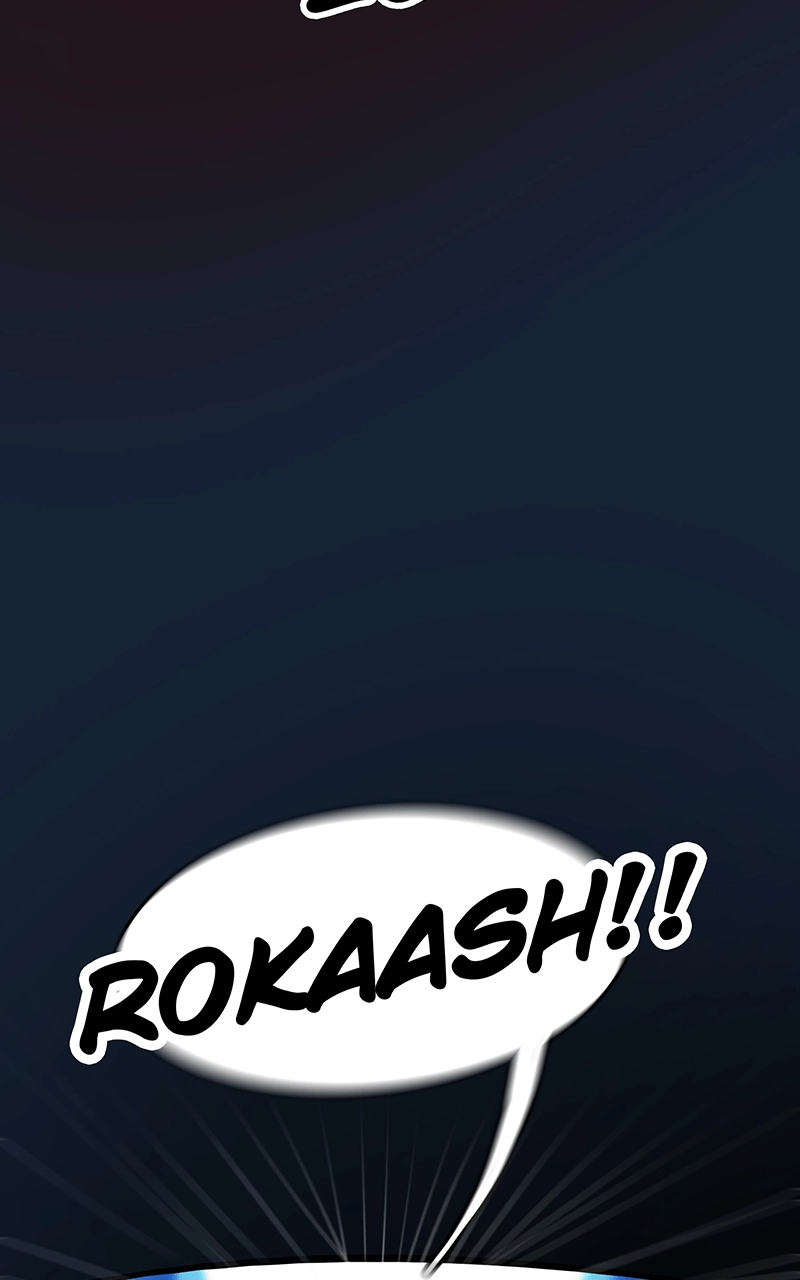 Ordeal Chapter 10 - Page 61