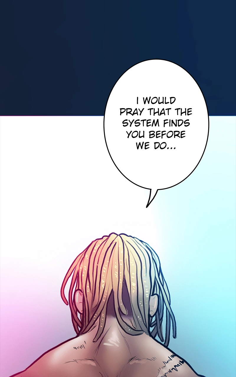 Ordeal Chapter 10 - Page 77