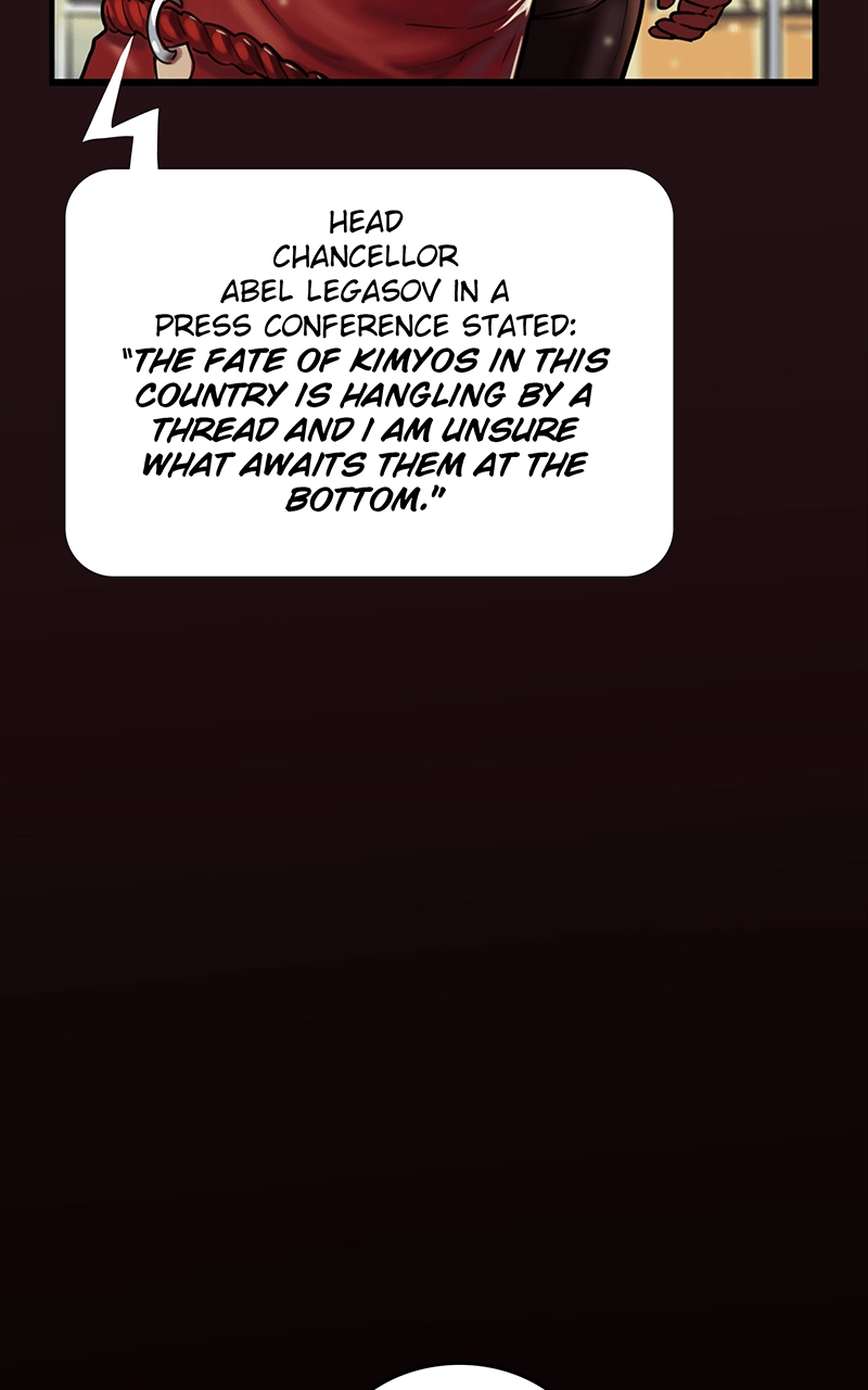 Ordeal Chapter 10 - Page 96