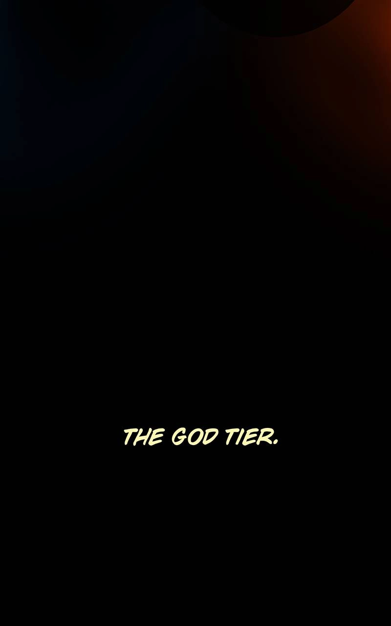Ordeal Chapter 11 - Page 13