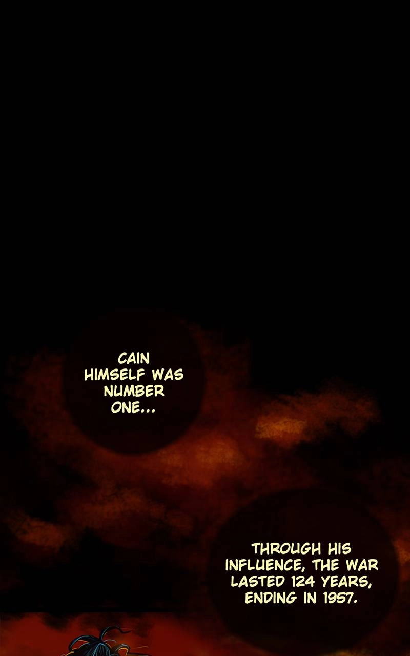 Ordeal Chapter 11 - Page 14