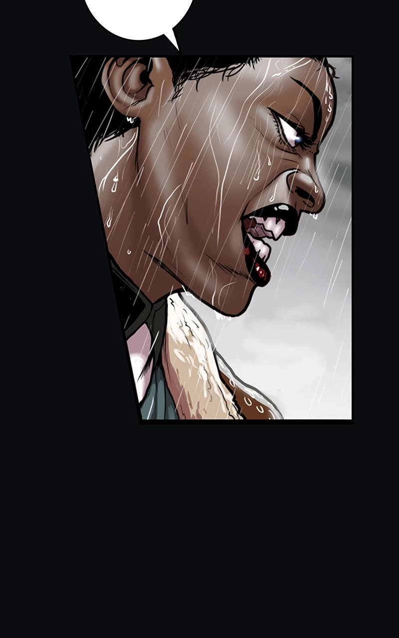 Ordeal Chapter 11 - Page 49