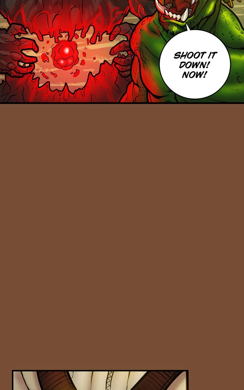 Ordeal Chapter 12 - Page 15