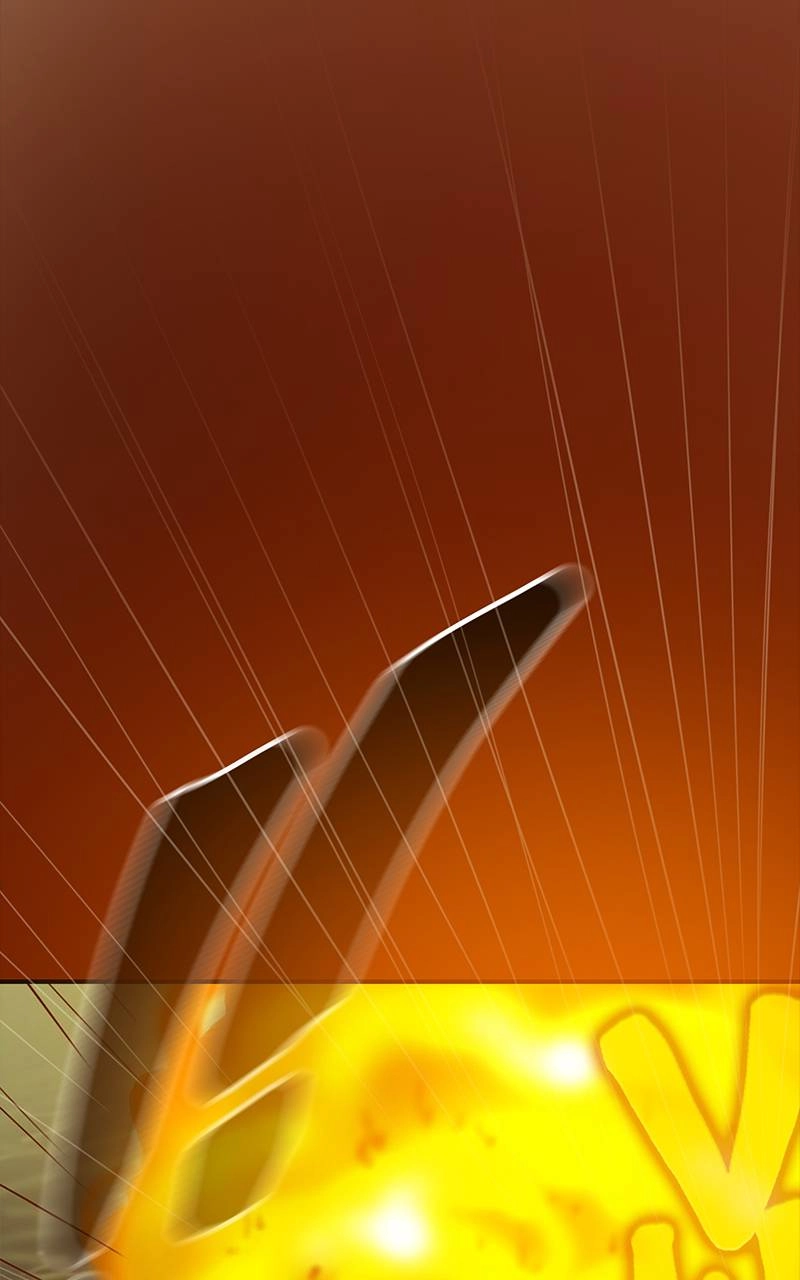 Ordeal Chapter 12 - Page 25