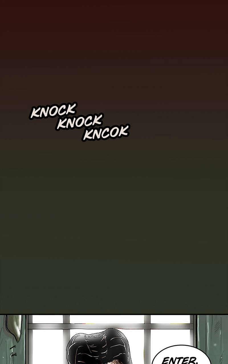 Ordeal Chapter 12 - Page 53