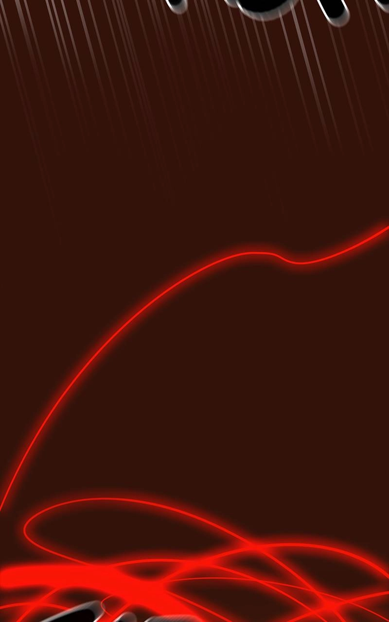 Ordeal Chapter 13 - Page 78