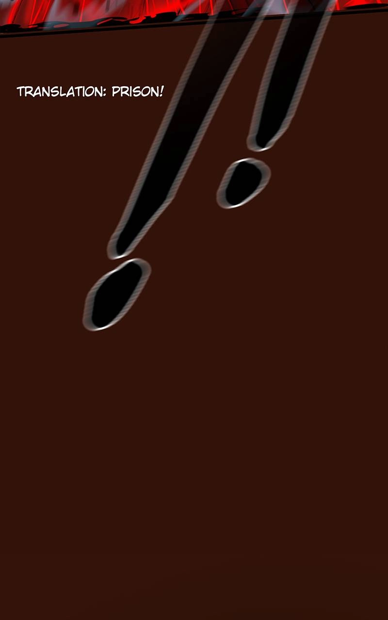 Ordeal Chapter 13 - Page 80
