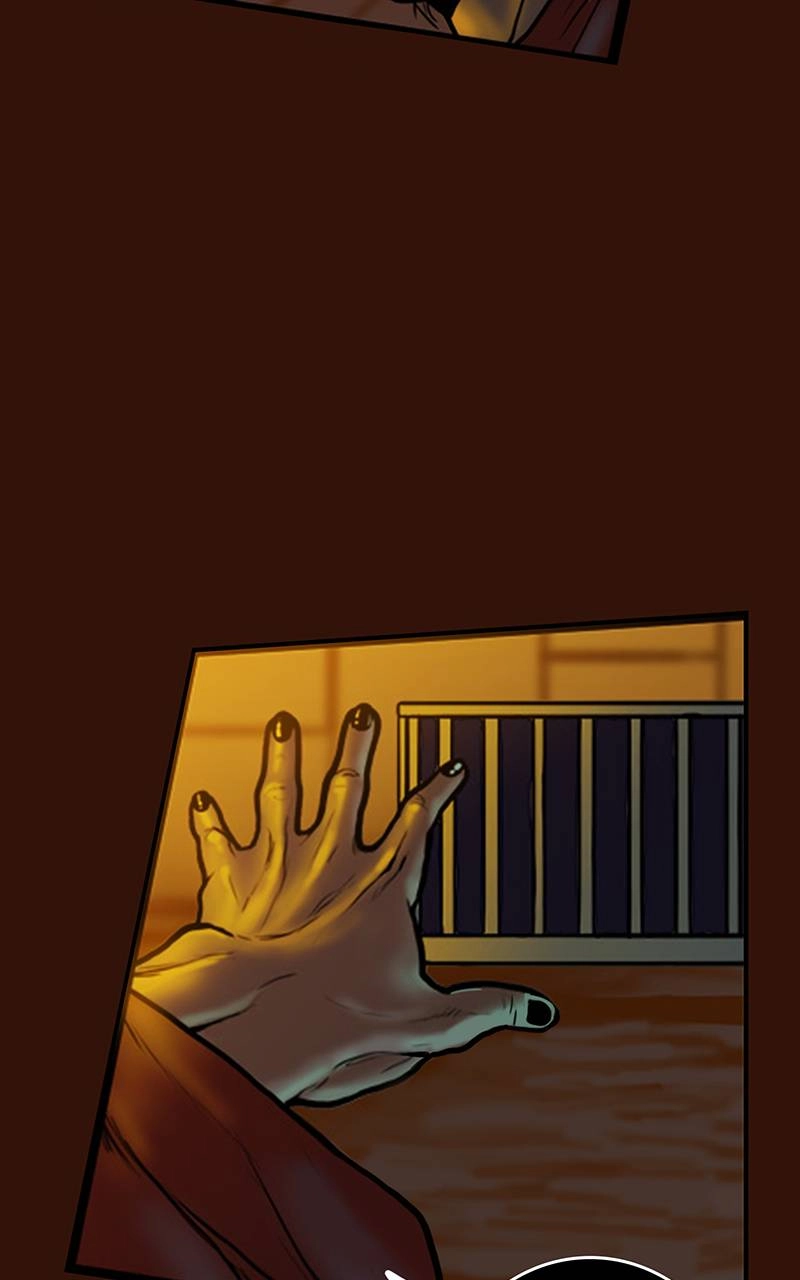 Ordeal Chapter 13 - Page 96