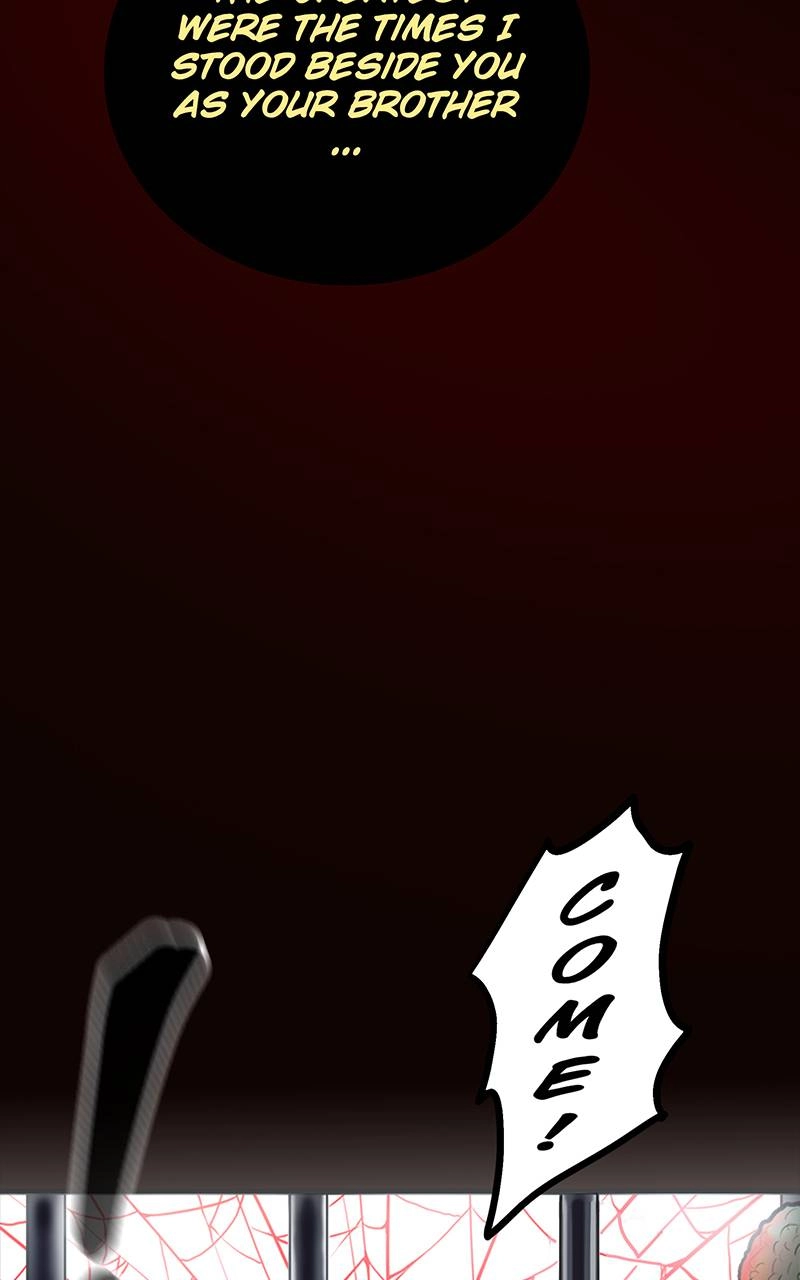 Ordeal Chapter 13 - Page 112