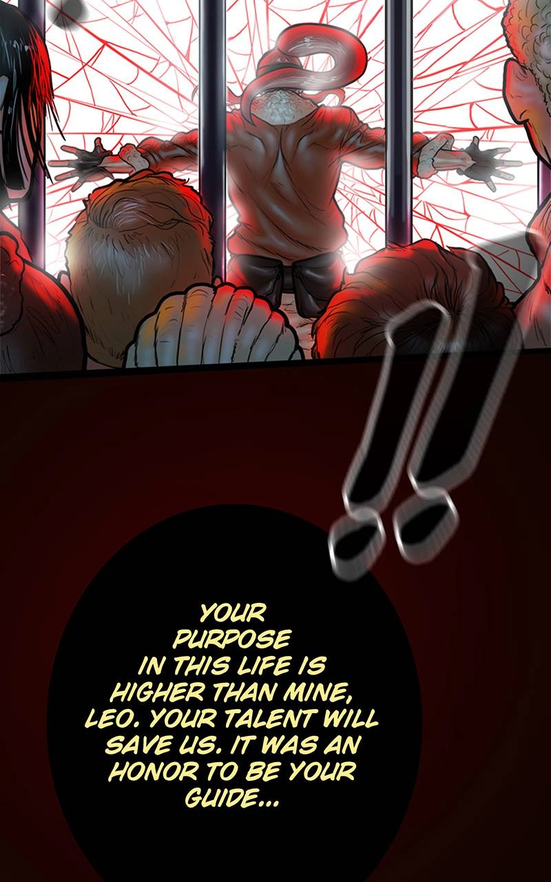 Ordeal Chapter 13 - Page 113