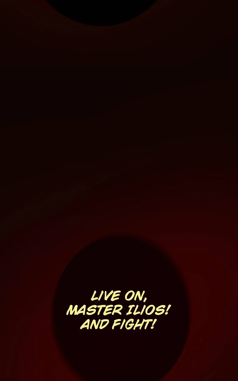 Ordeal Chapter 13 - Page 114