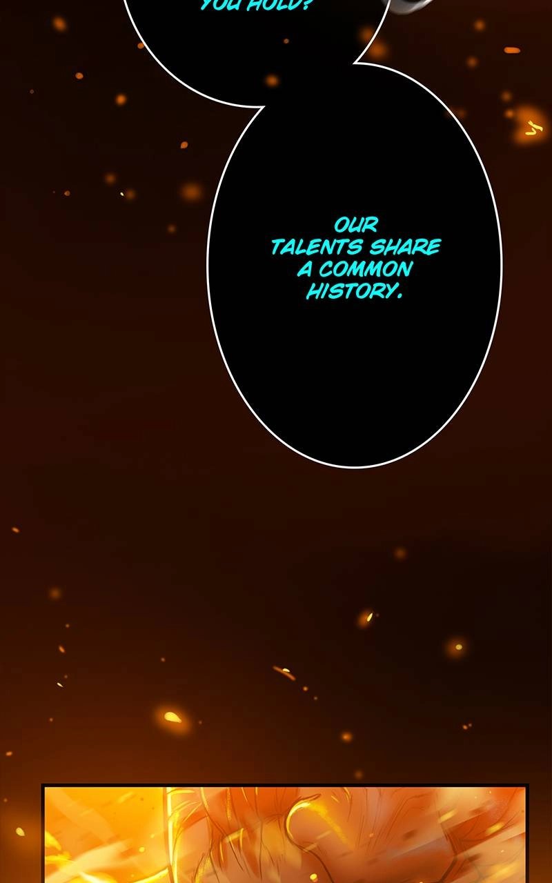 Ordeal Chapter 14 - Page 23