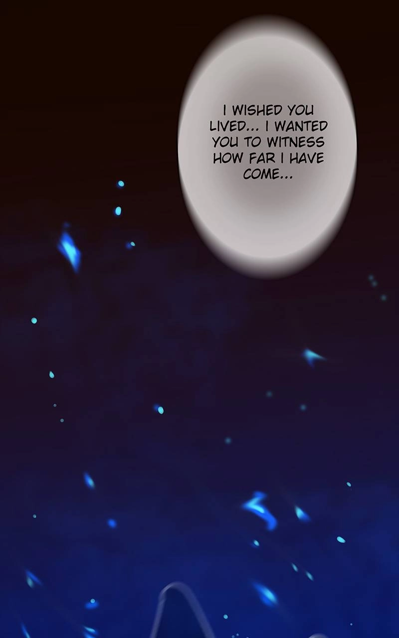 Ordeal Chapter 14 - Page 42