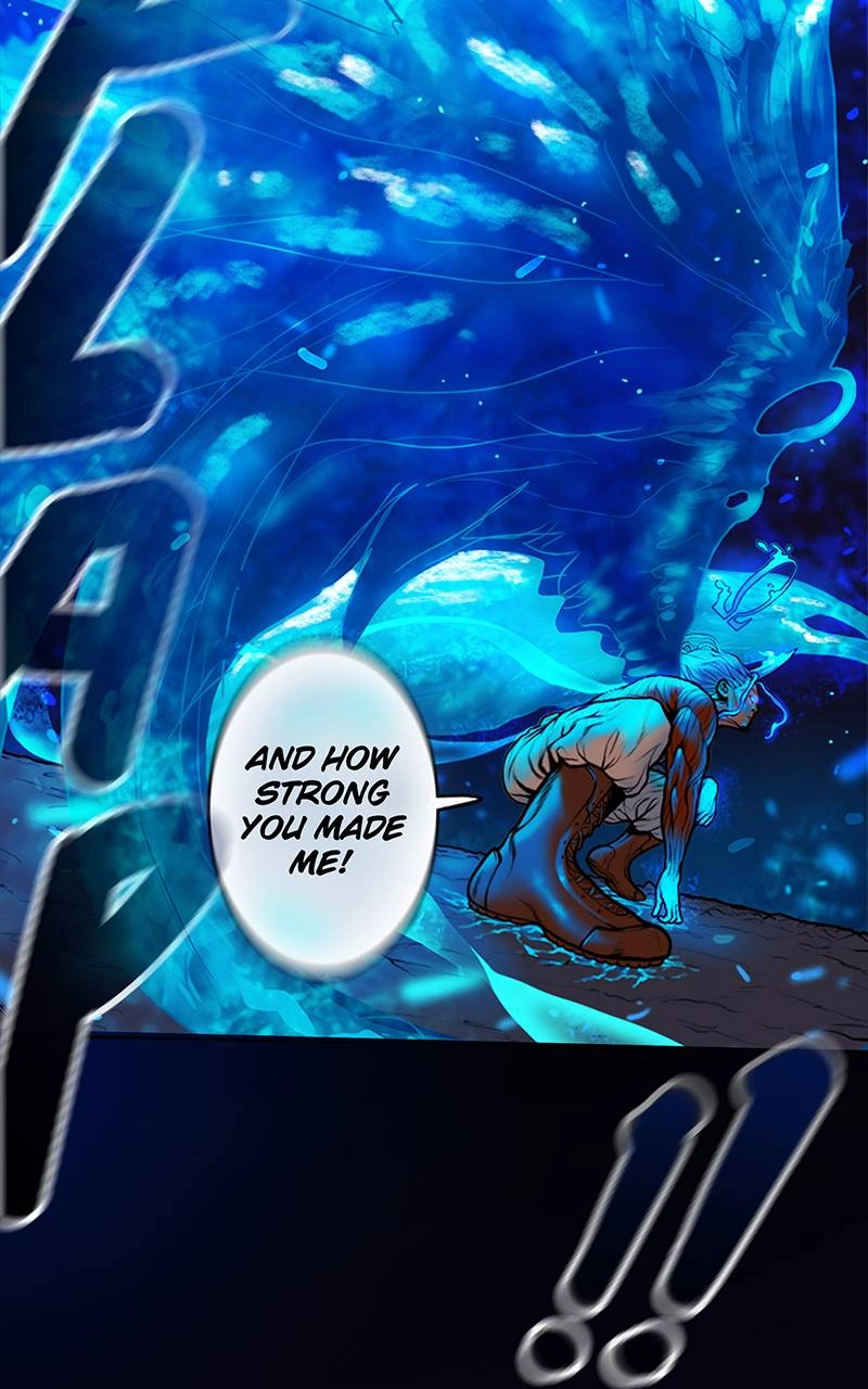 Ordeal Chapter 14 - Page 44