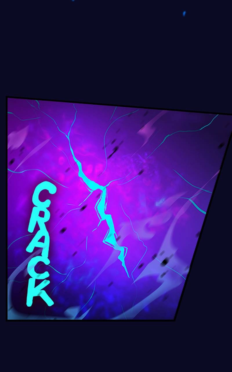 Ordeal Chapter 14 - Page 51