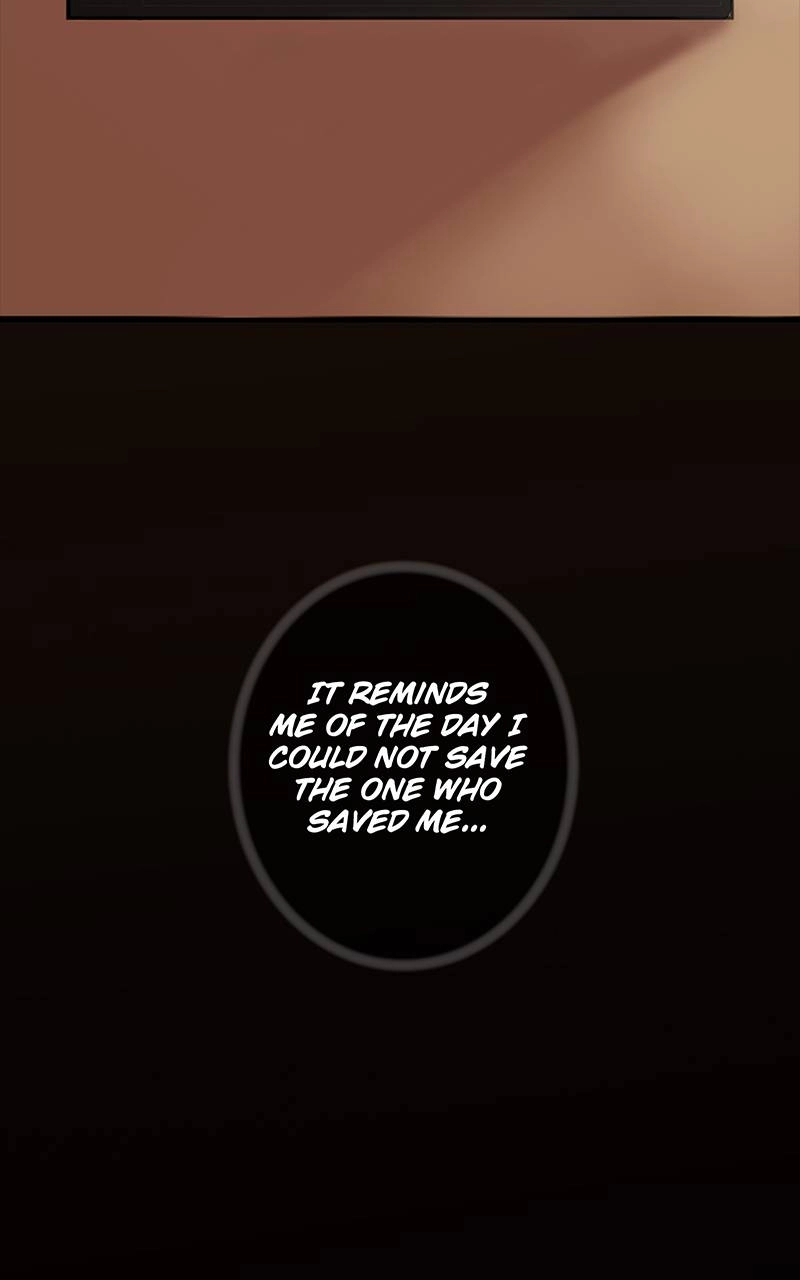 Ordeal Chapter 14 - Page 87
