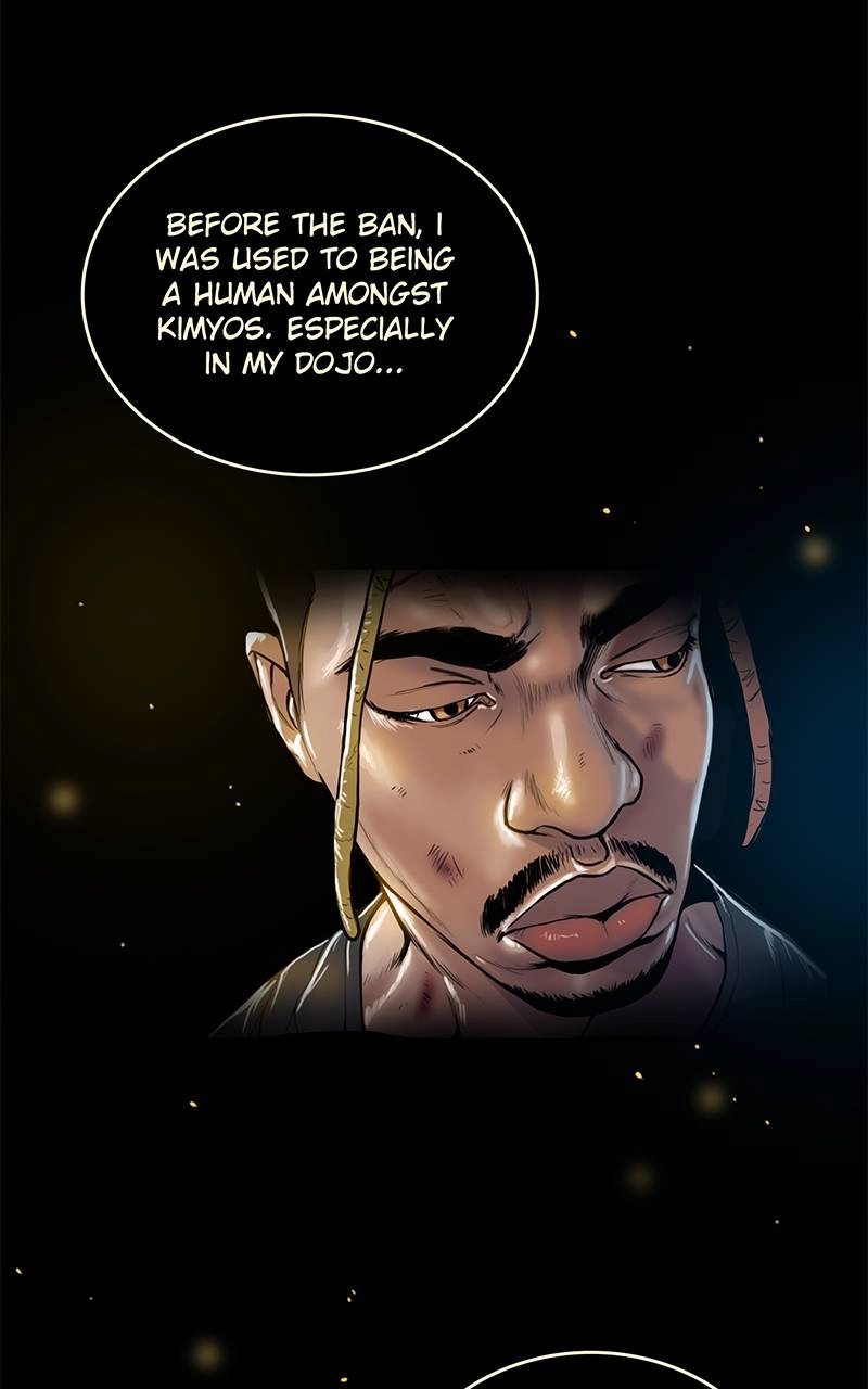 Ordeal Chapter 15 - Page 7