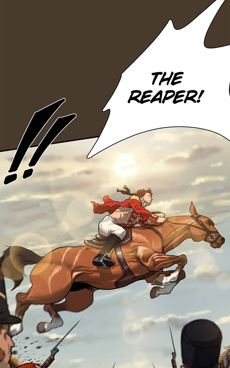 Ordeal Chapter 15 - Page 35