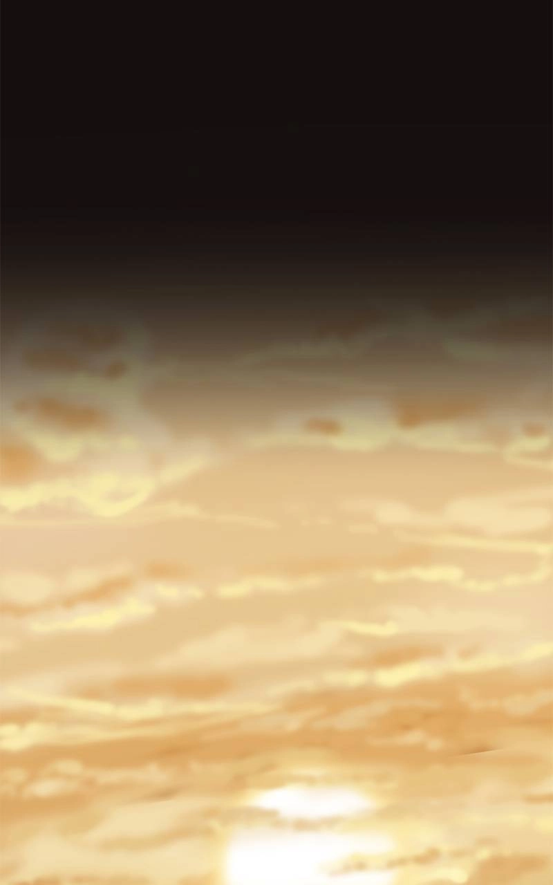 Ordeal Chapter 15 - Page 81