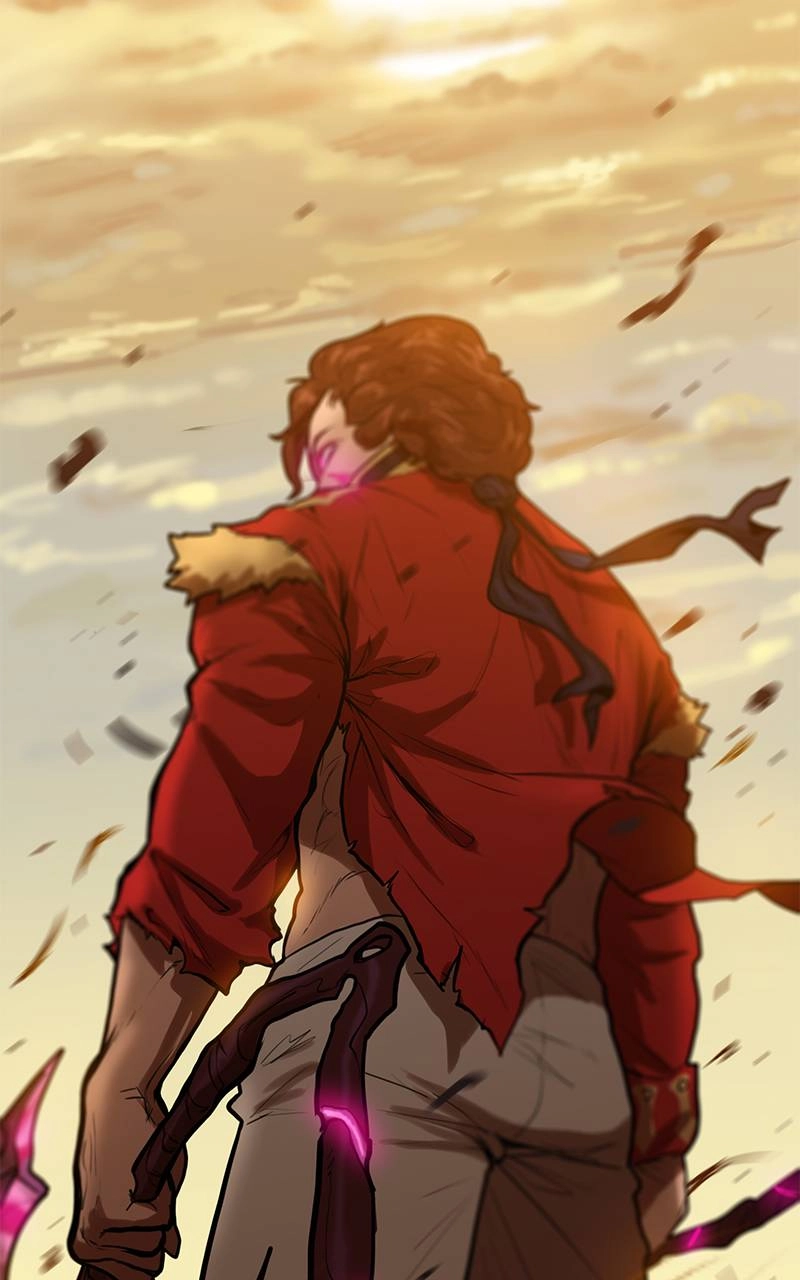 Ordeal Chapter 15 - Page 82