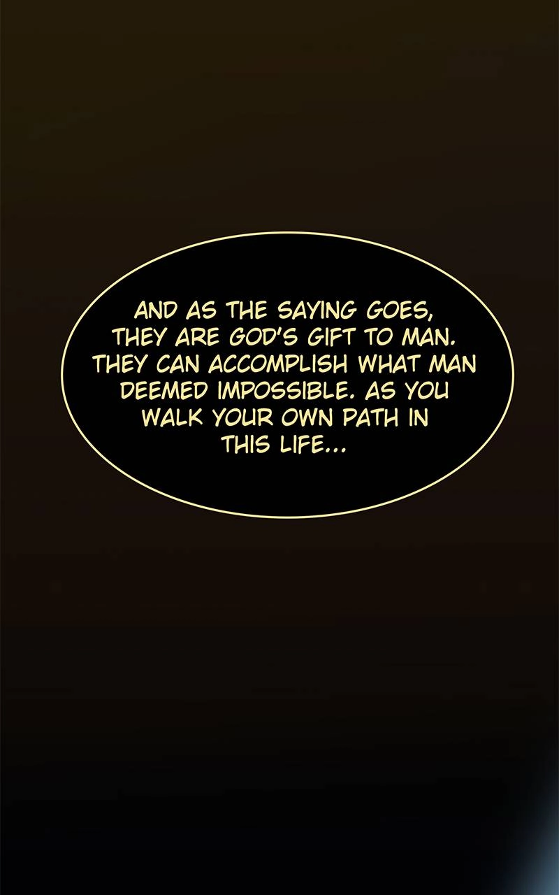 Ordeal Chapter 15 - Page 89
