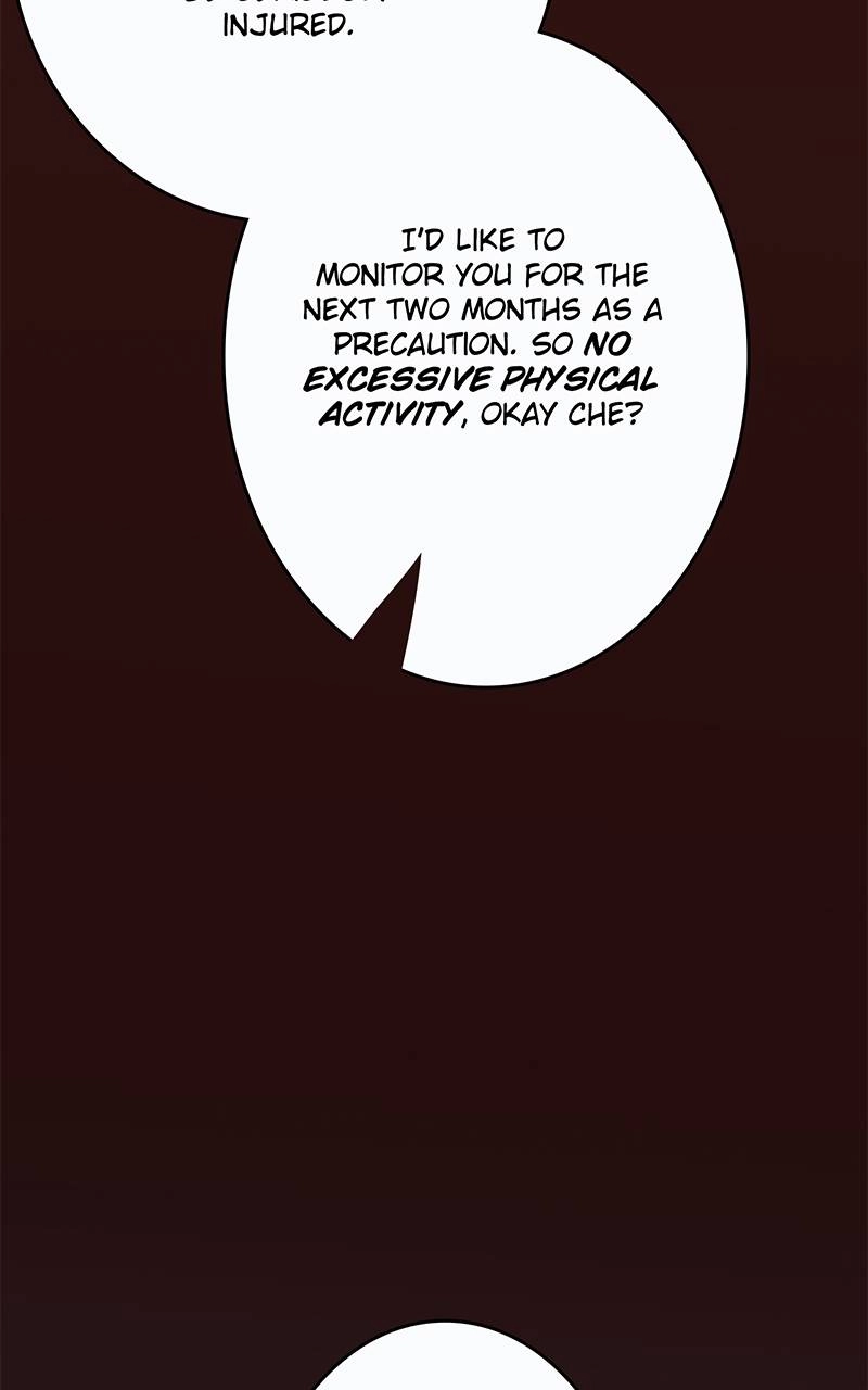 Ordeal Chapter 16 - Page 13