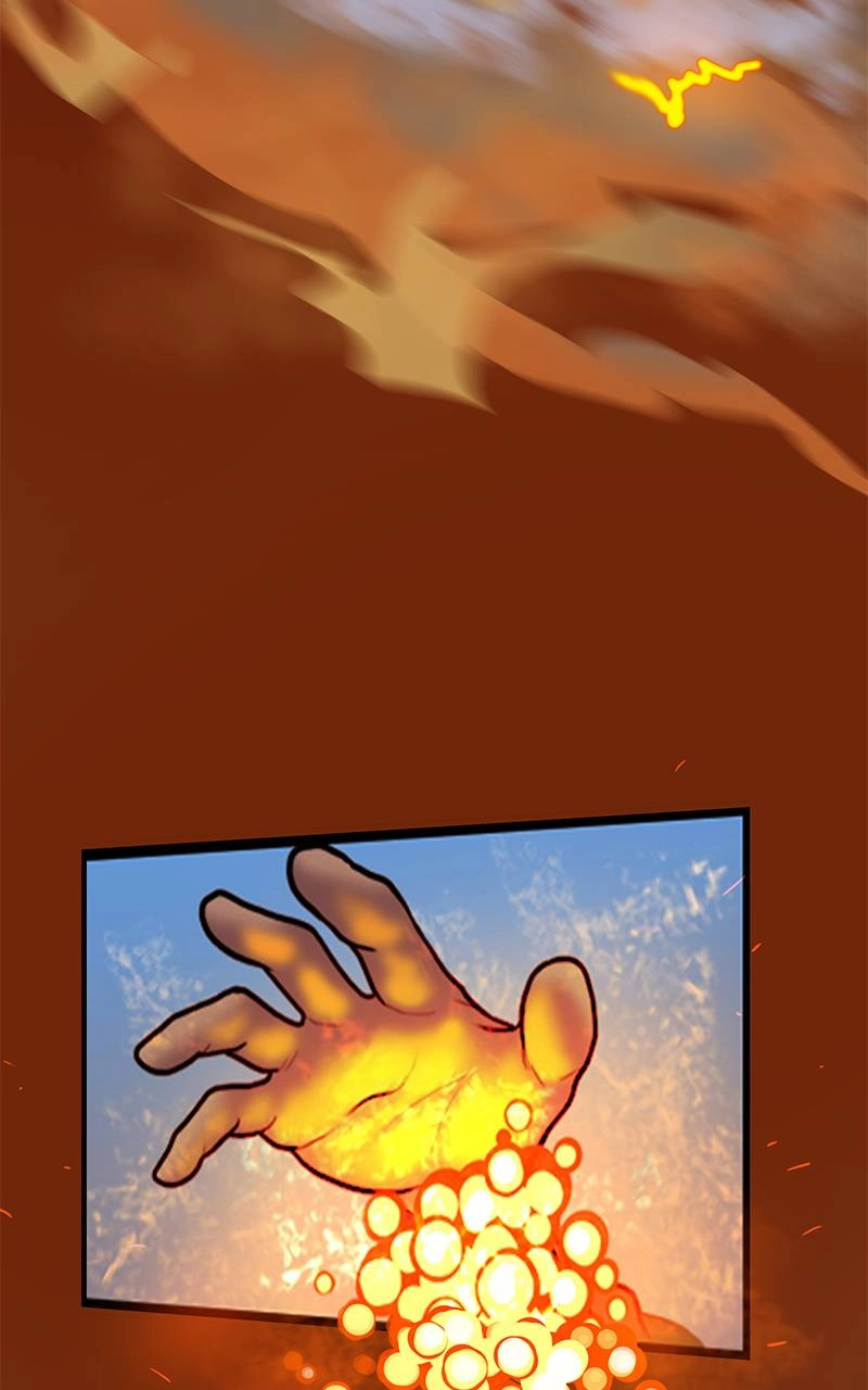 Ordeal Chapter 16 - Page 57