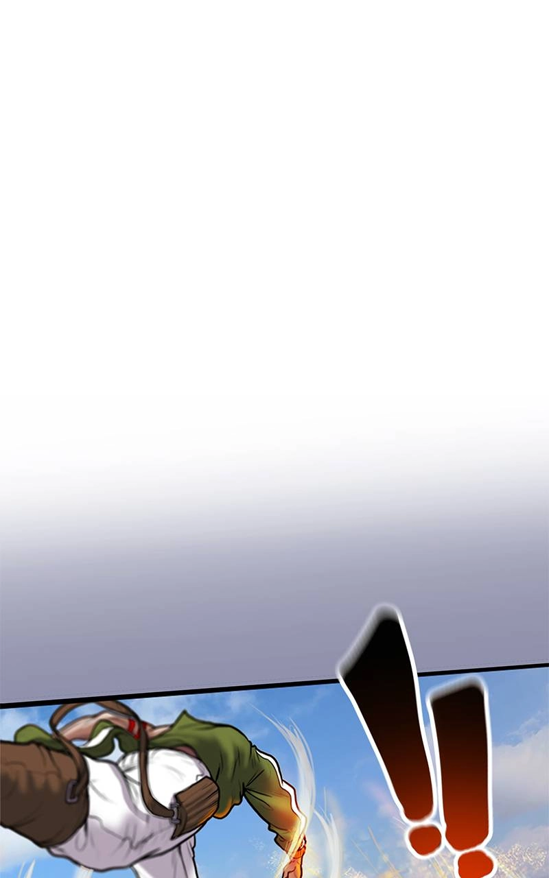 Ordeal Chapter 16 - Page 61