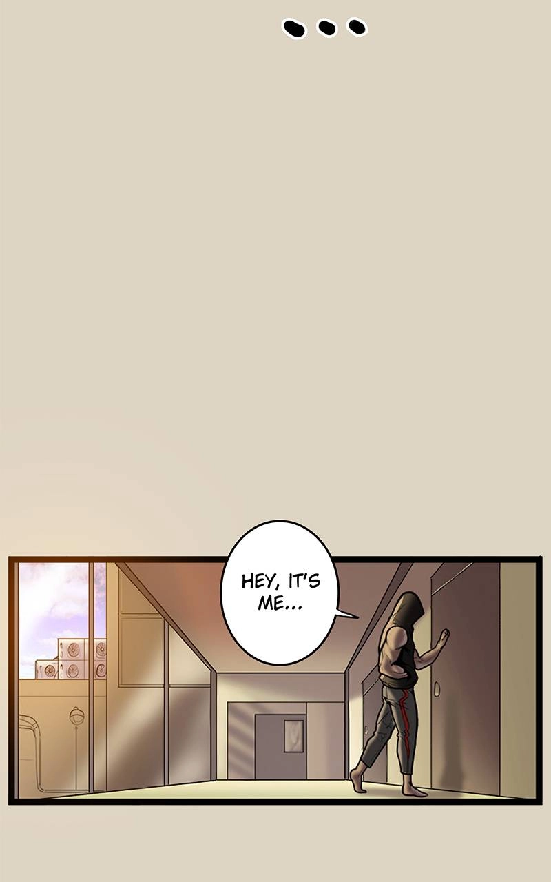 Ordeal Chapter 16 - Page 104