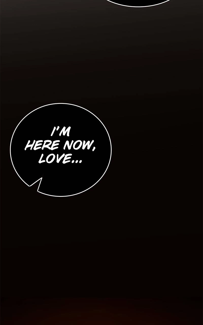 Ordeal Chapter 16 - Page 107