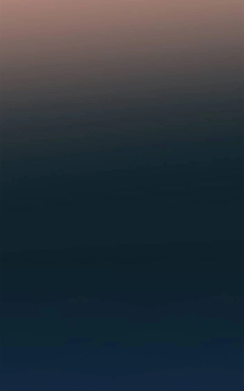 Ordeal Chapter 17 - Page 83
