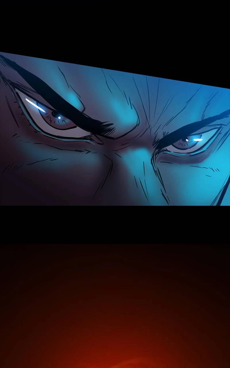 Ordeal Chapter 18 - Page 76