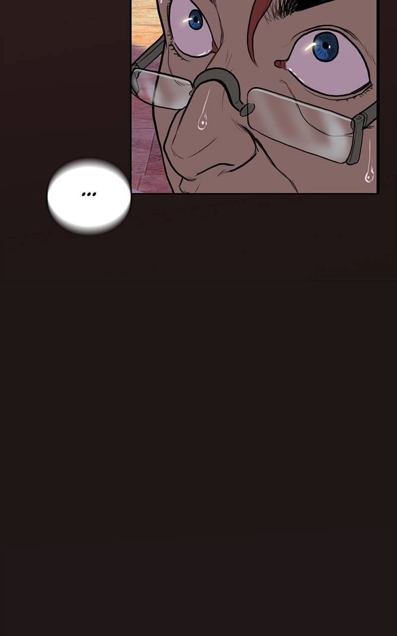 Ordeal Chapter 19 - Page 86