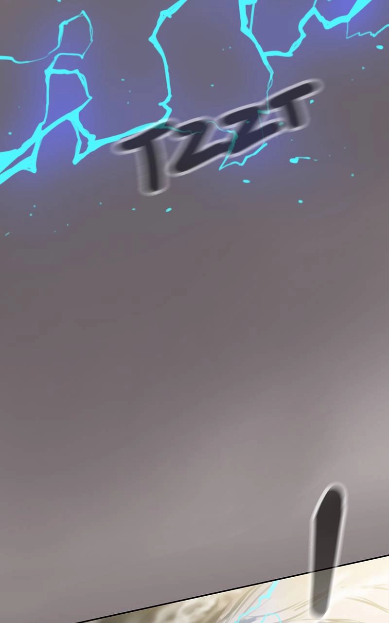 Ordeal Chapter 19 - Page 93
