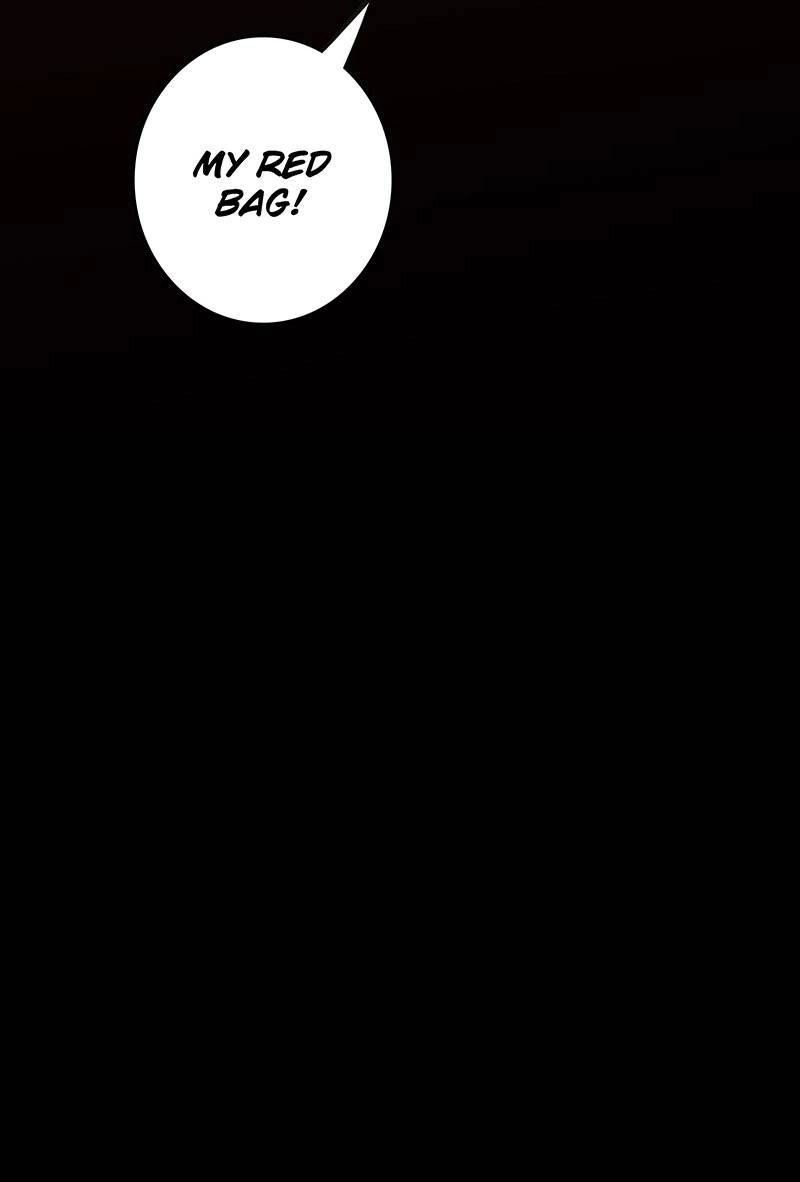 Ordeal Chapter 19 - Page 101