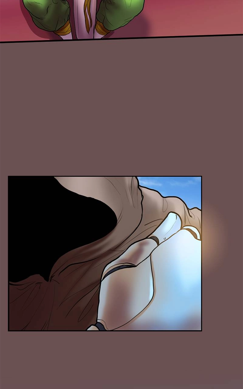 Ordeal Chapter 20 - Page 7