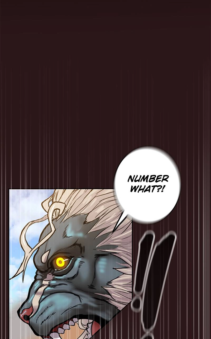 Ordeal Chapter 21 - Page 6