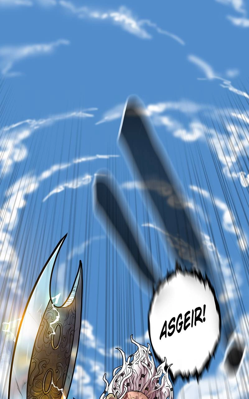 Ordeal Chapter 21 - Page 75