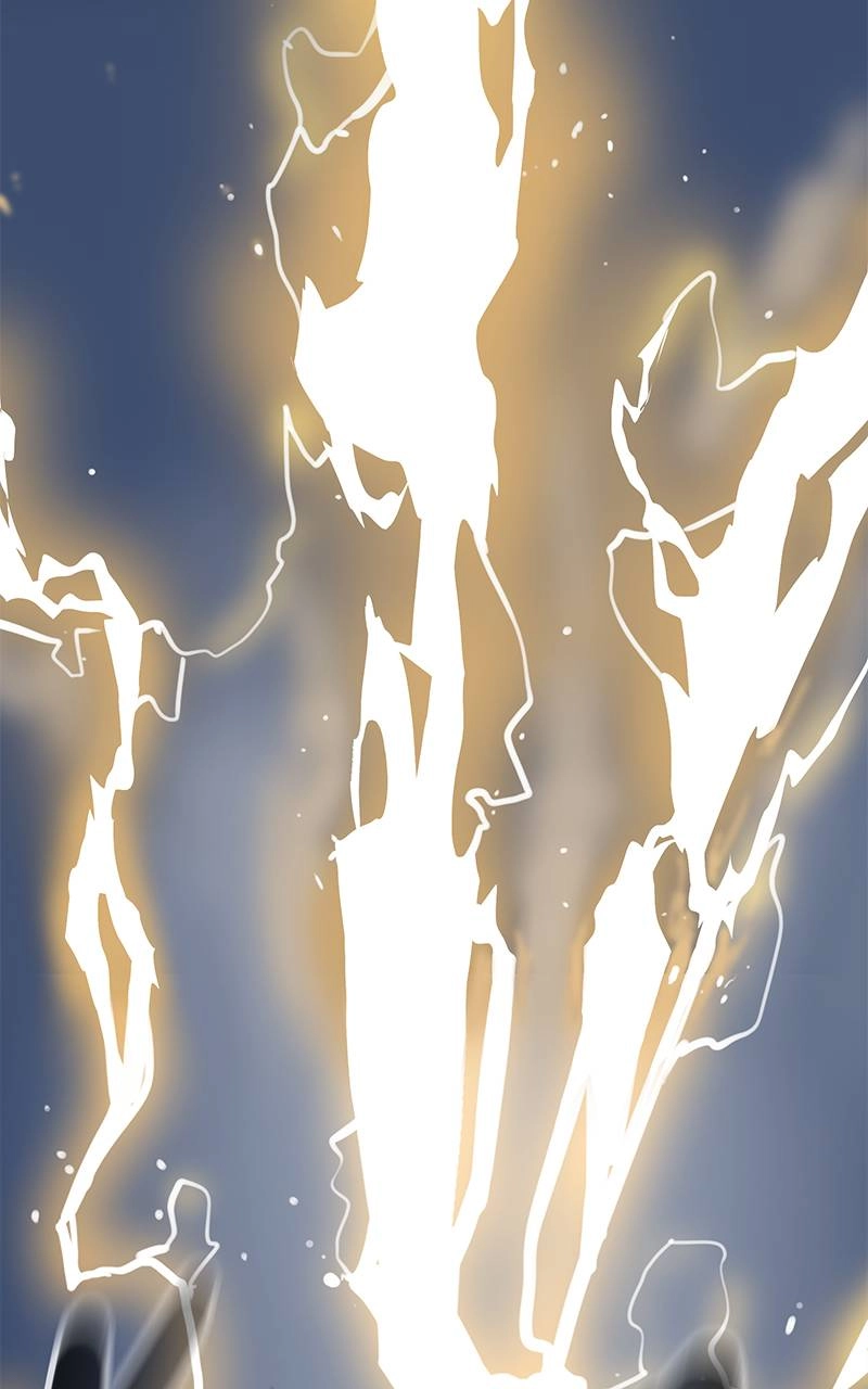 Ordeal Chapter 21 - Page 79