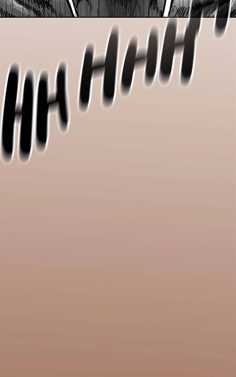 Ordeal Chapter 21 - Page 82