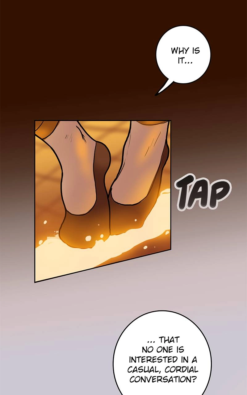 Ordeal Chapter 22 - Page 13