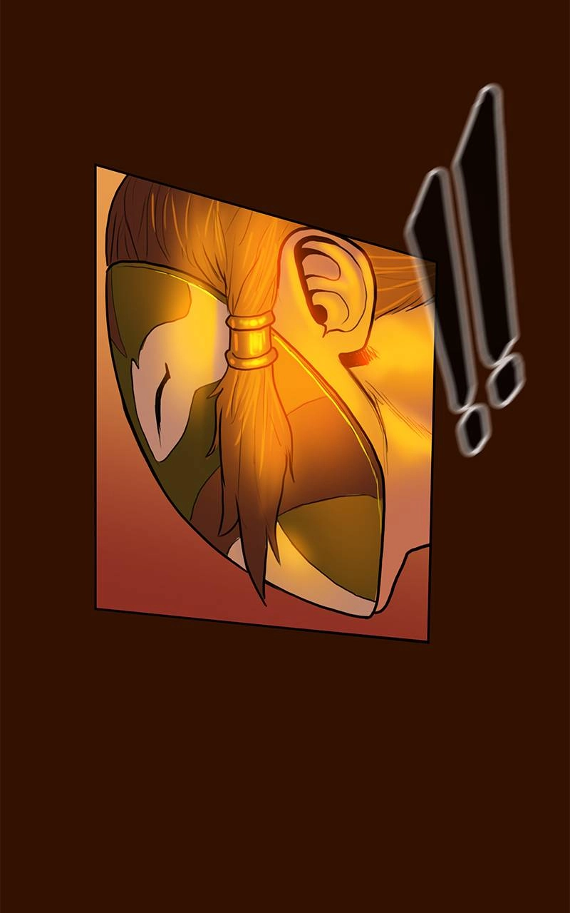 Ordeal Chapter 22 - Page 15