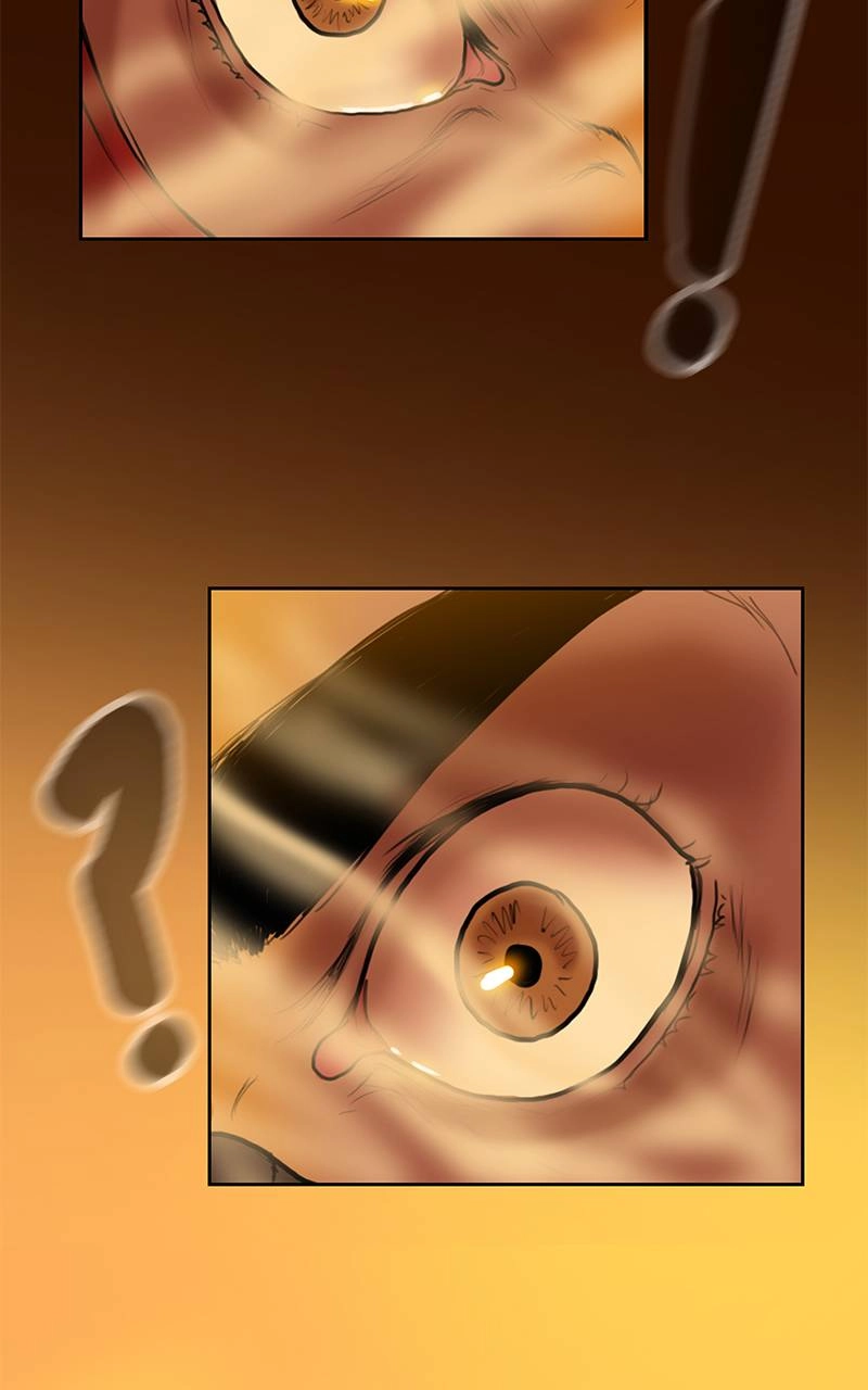 Ordeal Chapter 22 - Page 41