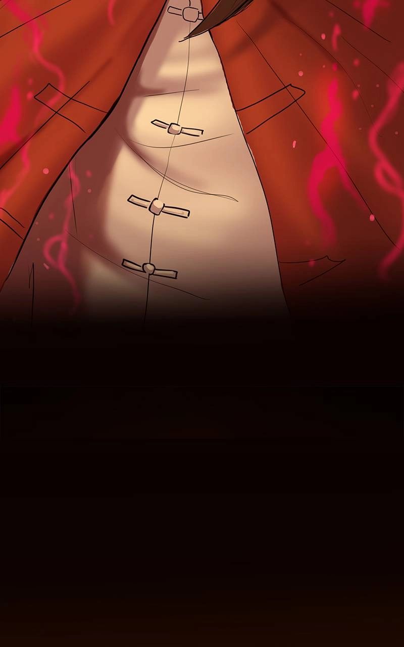 Ordeal Chapter 23 - Page 8